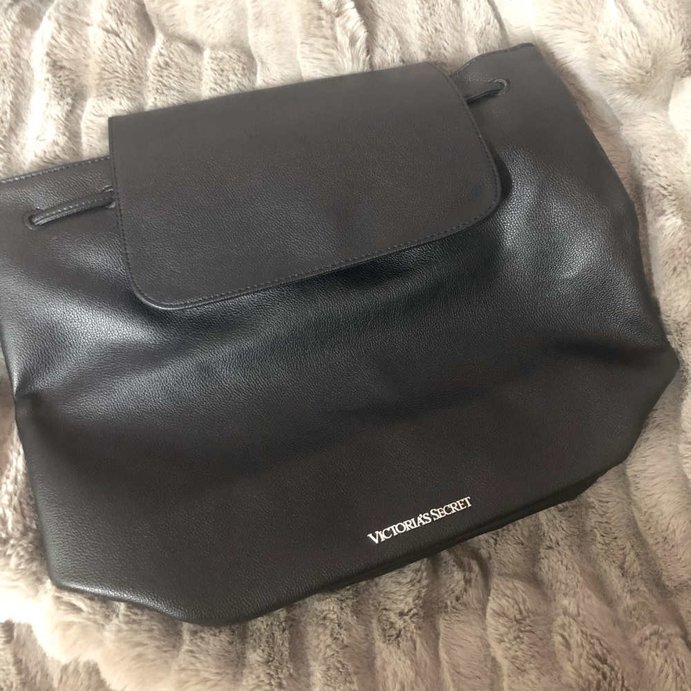 Victoria secrets bag